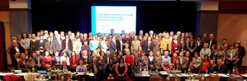 Frankfurt-Internt-Meeting_2012