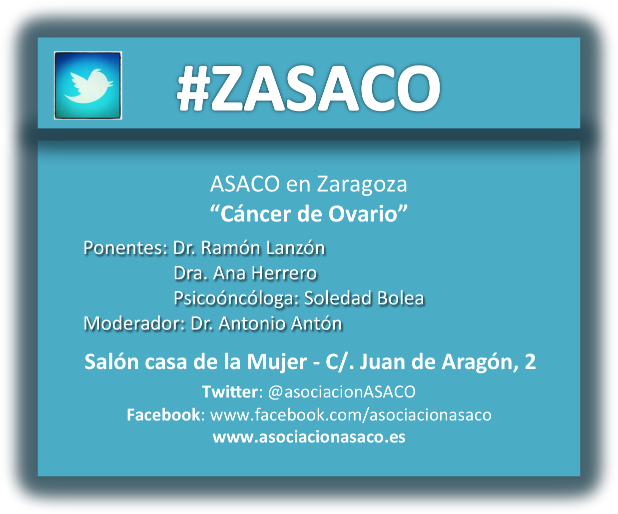 Hashtag-ZASACO