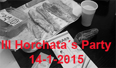 Horchata-3-2015