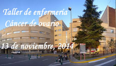 Hospital-Castellon-ASACo-cancer-ovario