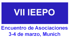 IEEPO-2015-ASACO-Munich