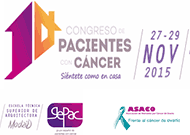 II-Congreso-Noviembre-Gepac-ASACO