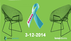II-Jornada-SM-ASACO