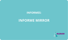 INFORME-MIRROR
