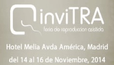 INVITRA-ASACO-2014