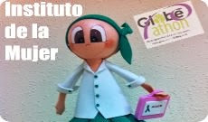 Instituto-mujer-ASACO-Globeathon-banner