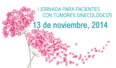 Jornada-Sanchinarro-ASACO