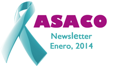 Newsletter-ASACO-enero-2014-cut