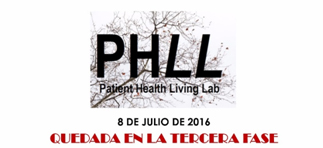 PHLL-julio-2016