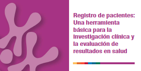 Registro-pacientes-ASACO-cancer-ovario
