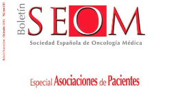SEOM-boletin