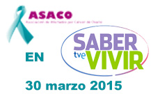 Saber-vivir-asaco-2015