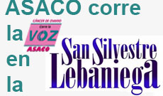 San-Silvestre-Potes-ASACO