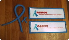 Sandrine-carrera-ASACO-Cancer-de-ovario