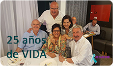 Soledad-Bolea-bodas-de-plata