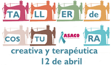 Taller-Costura-Creativa-Terapeutica-3-sesion-blog