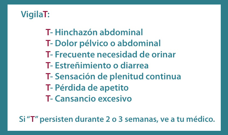 Tarjeta-VigilaT-web-1