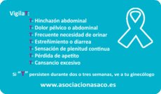 Tarjeta-congreso-anverso-redondeada-T-rosa-