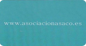 TarjetasDonativo-2