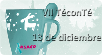TeconTe_VII_diciembre_2013-ASACO-banner-peq
