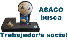 Trabajo-social-ASACO-blog