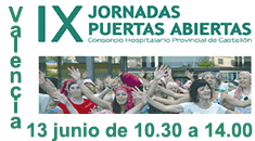 Valencia-puertas-abiertas-13-junio-2015
