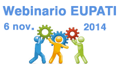 Webinario-2014