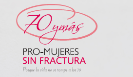 aecos-asaco-convenio-colaboracion-pro-mujeres-sin-fractura