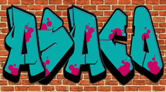 asaco-2015-resisitencia-