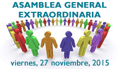 asamblea-asaco-2015