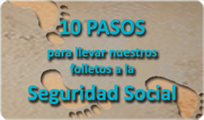 banner-distribucion-folletos-seguridad-social