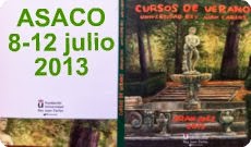 curso-presente-y-futuro-de-la-sanidad-instituto-roche-anis-asaco-2013