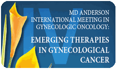 emerging-therapies-congreso-madrid-MD-Anderson-cancer-ovario-asaco-madrid-2014