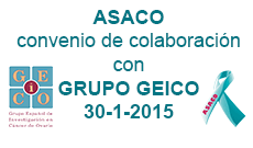 grupo-geico-convenio-asaco-2015