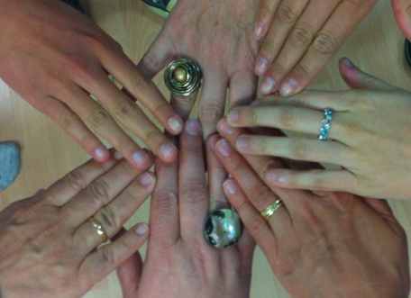 manos-taller-de-salud-sexual-cancer-de-ovario-ASACO-mayo-2013
