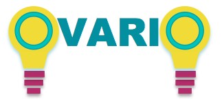 ovario-investigacion-bombilla
