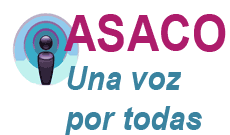 podcast_una_voz_por_todas_ASACO_cancer_ovario