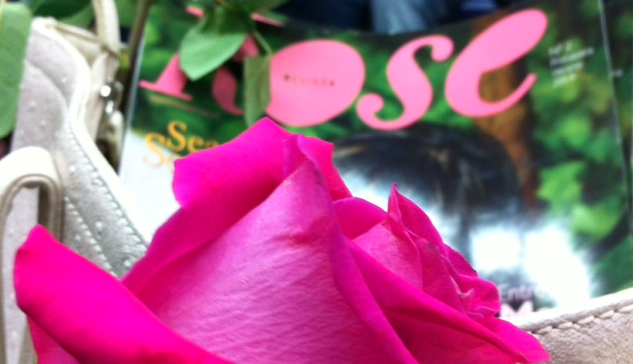 revista-rose-asaco-cancer-ovario-mayo-2014