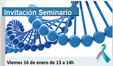 sistemas-genomicos-enero-2015
