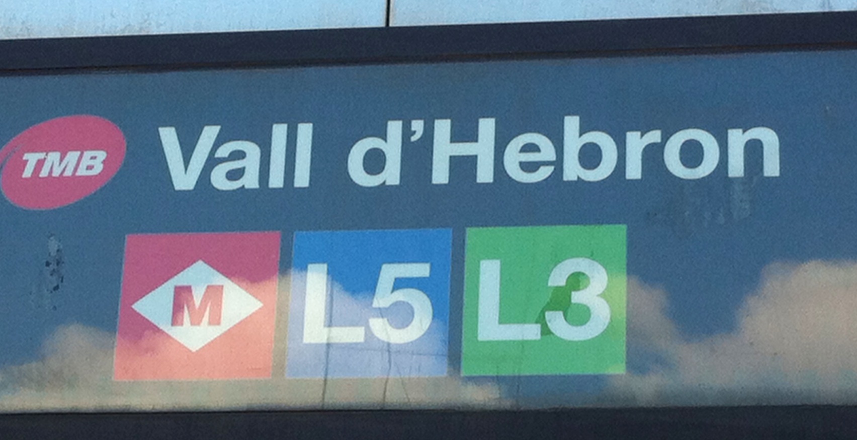 valldhebron_ASACO