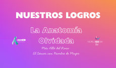 PORTADA LOGROS GO DAY