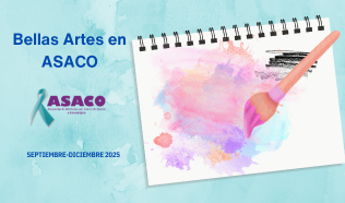 banner Bellas Artes 2025