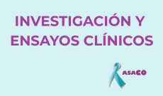 Banner Investigación y Ensayos