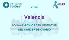 Blog banner DMCO 2026