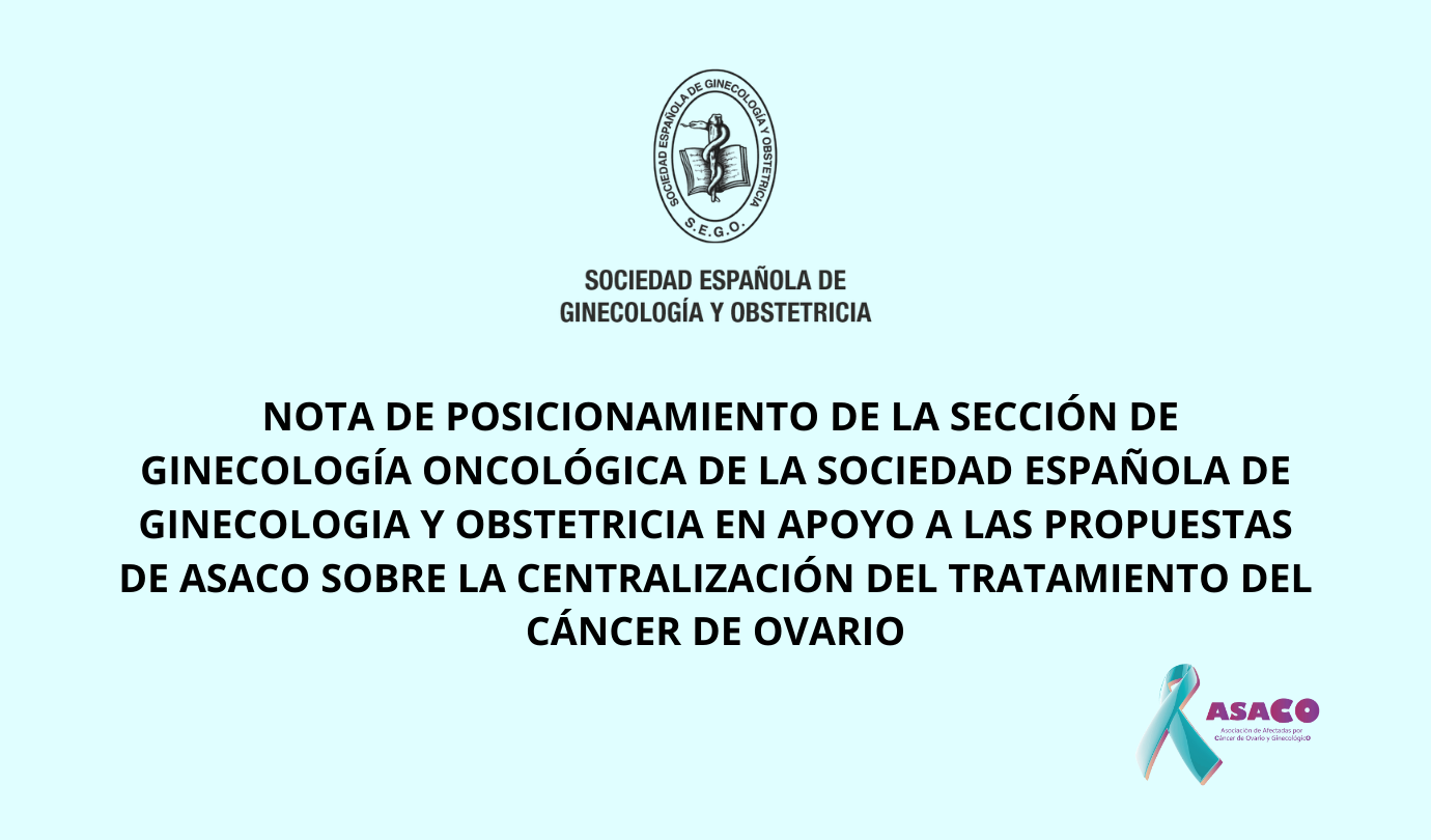 Copia de Blog banner DMCO 2026