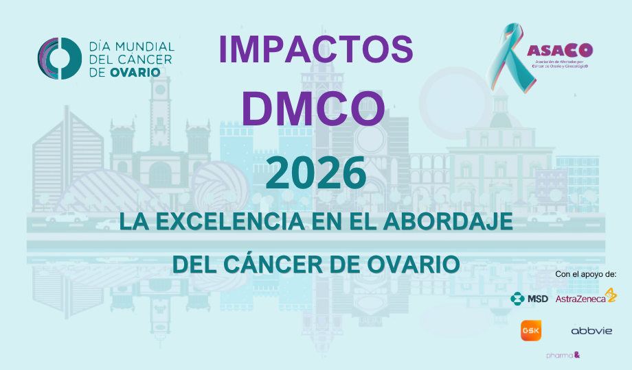 DMCO 2025 NUEVA WEB